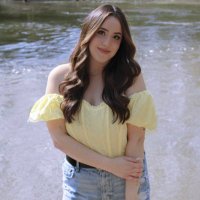 mary🤍 (@maryy_morgann_) 's Twitter Profile