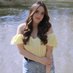 mary🤍 (@maryy_morgann_) Twitter profile photo mary🤍 (@maryy_morgann_) Twitter profile photo