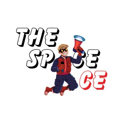 spaceacebrand Profile Picture