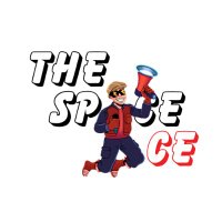 The Space Ace (aka Ubaldo Ciminieri)(@spaceacebrand) 's Twitter Profile Photo