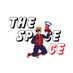 The Space Ace (aka Ubaldo Ciminieri) (@spaceacebrand) Twitter profile photo The Space Ace (aka Ubaldo Ciminieri) (@spaceacebrand) Twitter profile photo