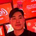 WEI MENG PHANG (@vpvint) Twitter profile photo WEI MENG PHANG (@vpvint) Twitter profile photo