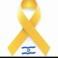NFE 🇮🇱🇬🇧🎗️(@NFESpur) 's Twitter Profile Photo