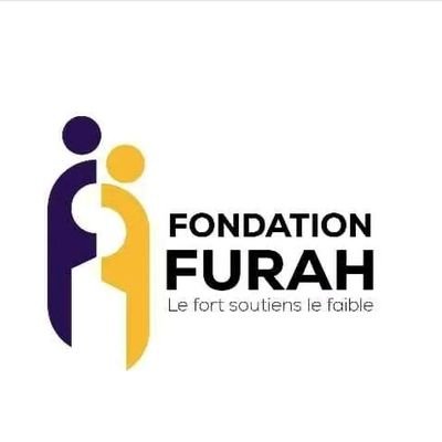 Bienvenue sur le compte officiel de la @FurahAsbl , Furah ASBL est une association à but non lucratif/ Lubumbashi Drc