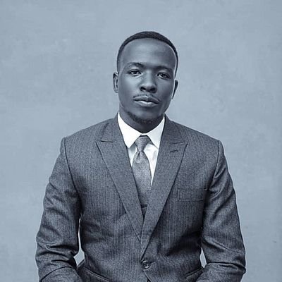 LabanM1241's profile picture. Civil Engineer | Leader | Public Speaker|Communitarian and collectivist | Singer and writer🎵 | 7thDay Adventist.