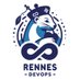 Rennes devops (@Rennesdevops) Twitter profile photo