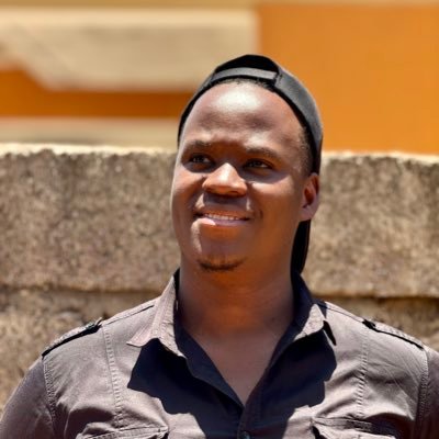 RRealones's profile picture. Always Outnumbered. Never Outgunned, Full stack UI/UX Web, backend and mobile Developer, @vue, @nodeJs, @flutterDev 💙