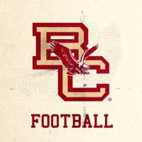 JP Walters (@jpwalters4) 's Twitter Profile