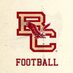 JP Walters (@jpwalters4) Twitter profile photo JP Walters (@jpwalters4) Twitter profile photo