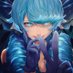 Tsun (@mattsun_x13) Twitter profile photo Tsun (@mattsun_x13) Twitter profile photo