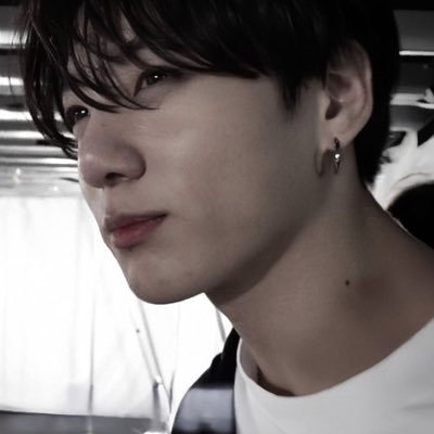 jeonsy_ Profile Picture