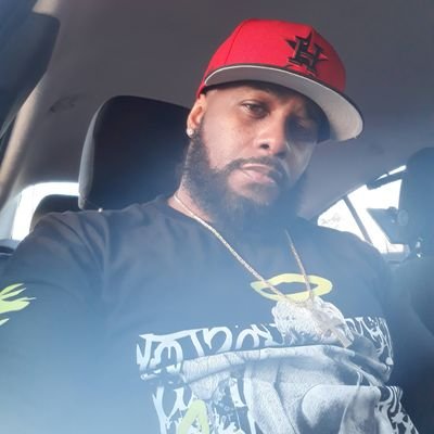 MrPhenomenal01 Profile Picture