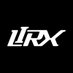 LiRx (@lirx50) Twitter profile photo LiRx (@lirx50) Twitter profile photo