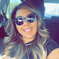 Brianna Urizar Evans (@evansbrianna12) 's Twitter Profile