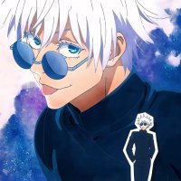 x_Shibaru (@x_shibaru) 's Twitter Profile Photo x_Shibaru (@x_shibaru) 's Twitter Profile Photo