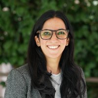 Jyotsna Grover (@jyotsnagrover81) 's Twitter Profile