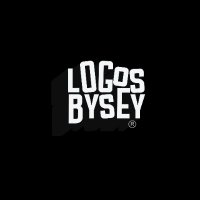 logosbysey🇬🇭(@derekatosey) 's Twitter Profile Photo