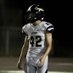 Jeremy Cannon (@jeremyc29308782) Twitter profile photo Jeremy Cannon (@jeremyc29308782) Twitter profile photo