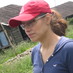 Erika Jamaica (@ejghello) Twitter profile photo