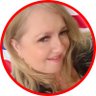 cleansniper45's profile picture. #PATRIOT #PUREBLOOD God1st/Family/Country~DON’T EVER mistake my KINDNESS 4 WEAKNESS 🙅‍♀️ #NEVERSURRENDER~#PROLIFE #PROMILITARY/VETS🇺🇸#TURN44to0 #PTSDWARRIOR