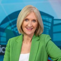 Amelia Reynolds (@ameliareynolds0) 's Twitter Profile Photo Amelia Reynolds (@ameliareynolds0) 's Twitter Profile Photo