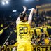 Joaquin Rodriguez (@joaquinr22_) Twitter profile photo Joaquin Rodriguez (@joaquinr22_) Twitter profile photo