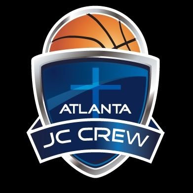 Youth Development is Bigger than Basketball. 
Bball is merely my passion & it will provide a means to change lives, forever.
 
Yours Truly,
Coach Isis