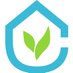 Cultivation Structures (@csegrow) Twitter profile photo