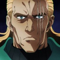 Kengine (@6gonetax) 's Twitter Profile