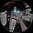 Naifo743635's profile image