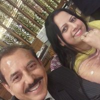 Puri Anoop (BJP) ®️ (@purianoop1) 's Twitter Profile Photo Puri Anoop (BJP) ®️ (@purianoop1) 's Twitter Profile Photo