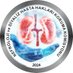 Nefroloji ve Diyaliz Hasta Hakları Koruma Komisyon (@NefroDiyaliz_24) Twitter profile photo