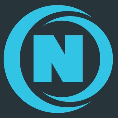 nokogirisrv's profile picture. A team of engineers focused on supporting blockchain-based projects that are still in the development or production stage.
https://t.co/St2dSTrkwe