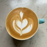 Teifi Coffee(@TeifiCoffee) 's Twitter Profile Photo