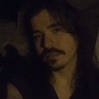 Barış (@barismidediniz) Twitter profile photo