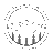 Sasoutdoors's profile image