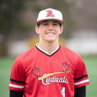 Deacon Moore (@deaconmoore5) 's Twitter Profile Photo Deacon Moore (@deaconmoore5) 's Twitter Profile Photo