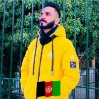 OmaRi (@akmalomari002) 's Twitter Profile