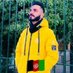 OmaRi (@akmalomari002) Twitter profile photo OmaRi (@akmalomari002) Twitter profile photo
