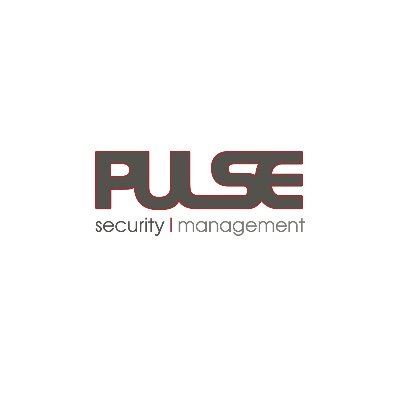 PulseSecurityM1's profile picture. Providing security solutions in an ever increasing environment of risk management.