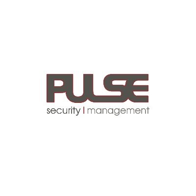 Providing security solutions in an ever increasing environment of risk management.