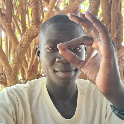 BRAYOWEYZ's profile picture.