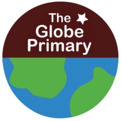 The Globe Primary Academy is part of the Reach2 family situated in Lancing. Here at the Globe we believe learning is for life!