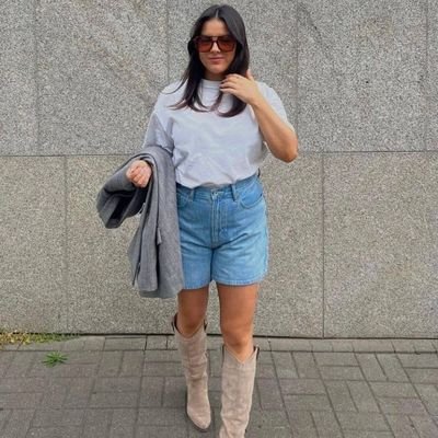 dani04_avery's profile picture. Will help you become successful🇺🇸 Trade/investment/mentor🤝 Entrepreneur  Professional Account Manager. Crypto Investor💰📈📉📊 Stock & Future trader