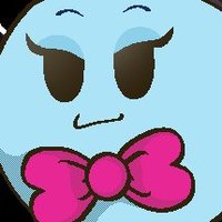PurpleL (Comms Open) (@lepurplel) 's Twitter Profile