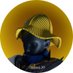 successful__loser__ (@majethiyacheta7) Twitter profile photo successful__loser__ (@majethiyacheta7) Twitter profile photo