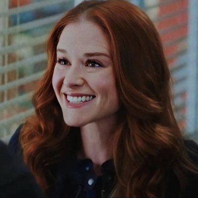 _clara_study's profile picture. 