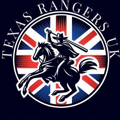 TexasRangers_UK Profile Picture