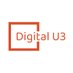 Digital U3 (@digital_u3) Twitter profile photo Digital U3 (@digital_u3) Twitter profile photo