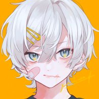 minato.(@mntsvv) 's Twitter Profile Photo